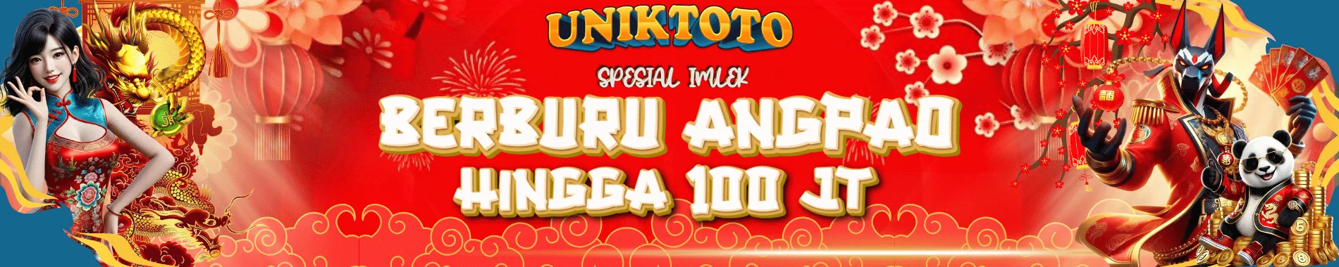UNIKTOTO BO TOGEL TERPERCAYA